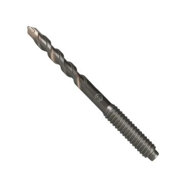 foret-de-centrage-turbotop-filete