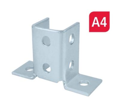 support-transversal-pour-rail-41x41-inox-a4