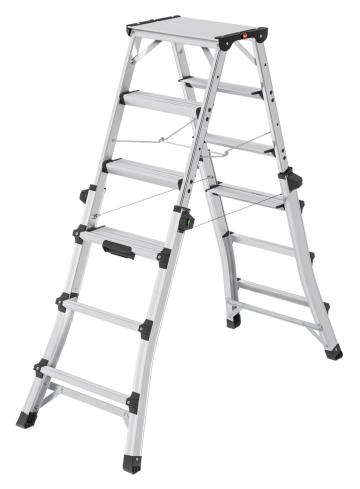 escabeau-telescopique-double-acces-d100-tl