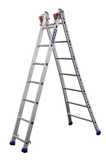 echelle-transformable-t2-2-plans