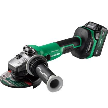 meuleuse-sans-fil-hikoki-18v-g1813dewqz