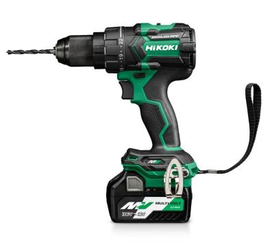 perceuse-visseuse-hikoki-36v-ds36dcwrz-2x25ah