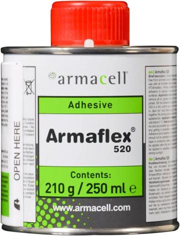 colle-armaflex-520-250ml