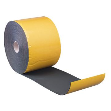 bande-isolante-pour-traversee-de-mur-250x-4mm---25ml