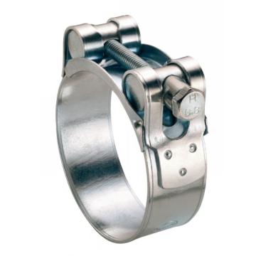 collier-a-tourillons