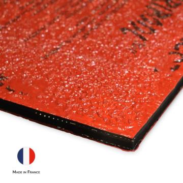 tapis-gripsol-rouge