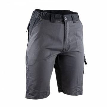 bermuda-multipoches-zero-metal-fondeur
