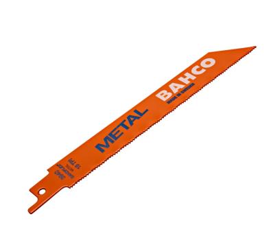 5-lames-de-scie-sabre-pour-meacute;tal-150-mm-bahco---11-agrave;-20-mm-st