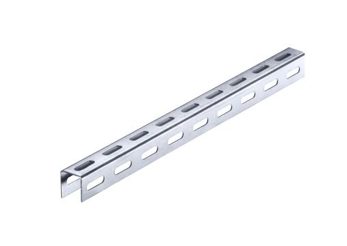 corniere-u-perforee-24x24-en-3-metres
