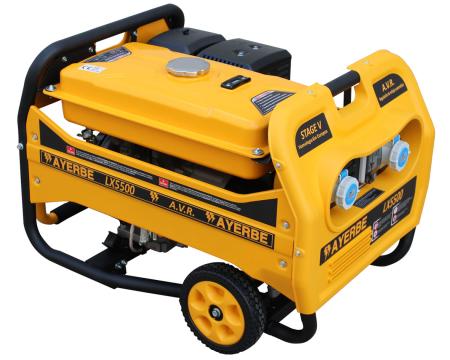 groupe-electrogene-lx5500-ayerbe-5500-w