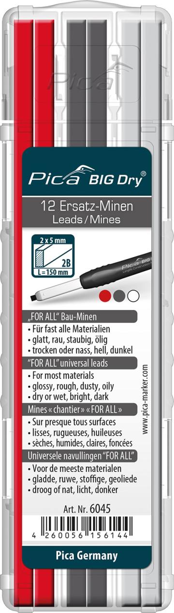 etui-de-12-mines-for-all-3-couleurs-pica-big-dry