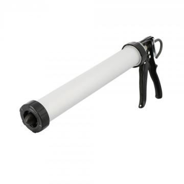 pistolet-a-poches-manuel