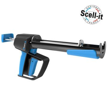 pistolet-d-extrusion-easypush