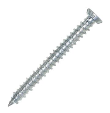 vis-de-fixation-directe-beton-hpz