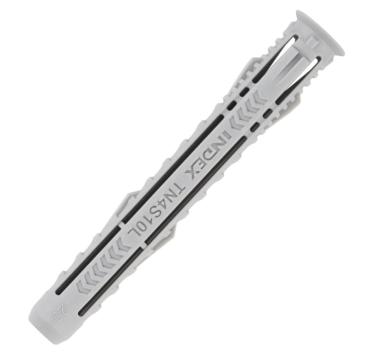 cheville-tn4s-l-longue-multi-materiaux