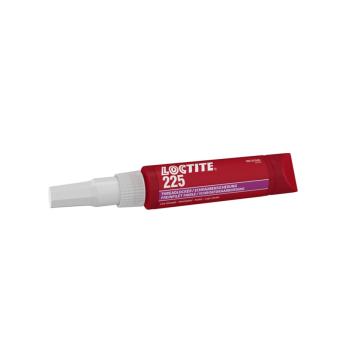 loctite-225-frein-filet-faible-50ml