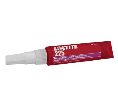 loctite-225-frein-filet-moyen-50ml