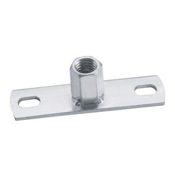 platine-de-fixation-m8-m10-zinguee