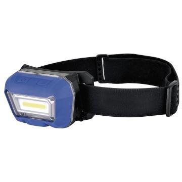 lampe-d-inspection-frontale-280-lumens-gys