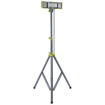 projecteur-sur-trepied-4000-lumens-gys
