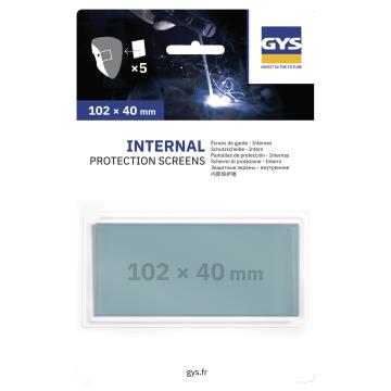 5-ecrans-internes-102-x-40-masque-techno-11