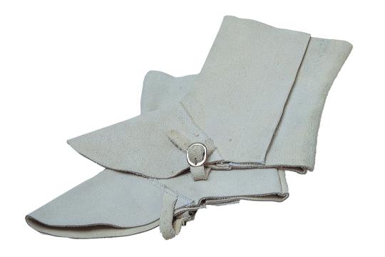 paire-de-guetres-soudeur