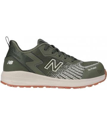 chaussure-de-seacute;curiteacute;-new-balance-speedware