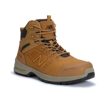 chaussure-de-securite-new-balance-calibre