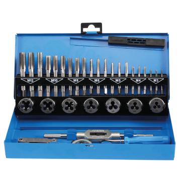 coffret-de-tarauds-main-et-filieres-de-m3-a-m12