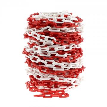 chaine-de-signalisation-abs-25-m-x-55-mm