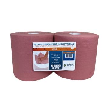 ouate-d-essuyage-chamois-par-2
