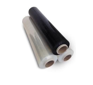 film-etirable-manuel-standard