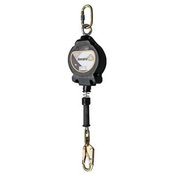 anti-chute-a-rappel-automatique-cable-galva-10m