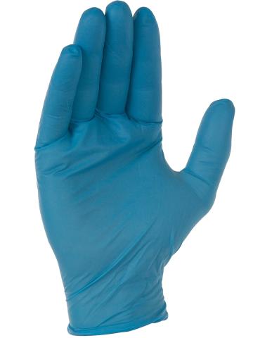 gant-nitrile-contact-alimentaire-aql-15-boite-de-100-gants