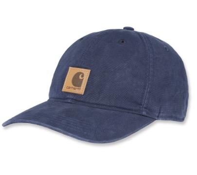 casquette-odessa-bleu-marine