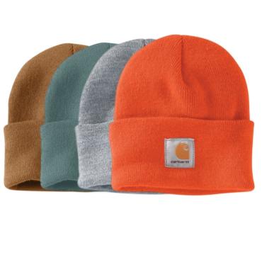 bonnet-watch-carhartt