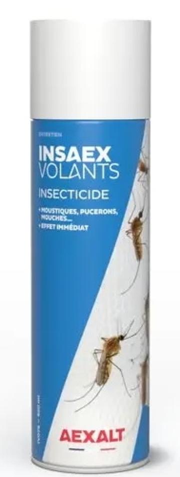 insecticide-choc-volants-650ml