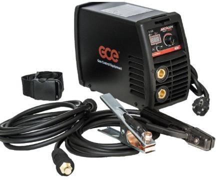 poste-a-souder-onduleur-arcogen-160