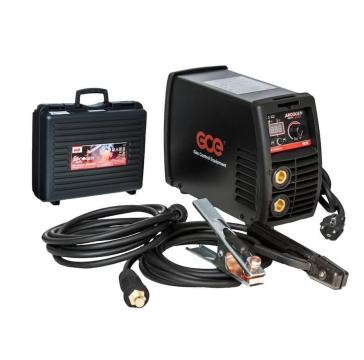poste-a-souder-onduleur-arcogen-200
