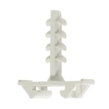 insert-poussoir-beton-6mm