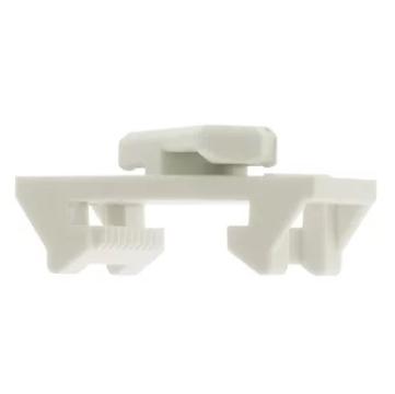 insert-poussoir-pour-chemin-de-cable-tole