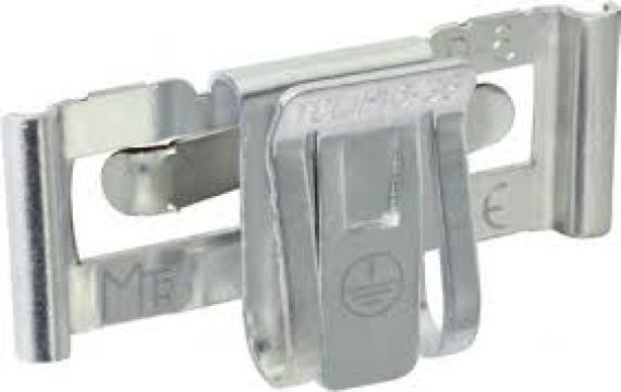 clip-de-liaison-equipotentielle-t-clip-pour-chemin-de-cable