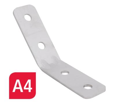 equerre-135-obtus-inox-a4-pour-rail-41