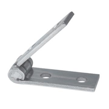 equerre-orientable-a-plat