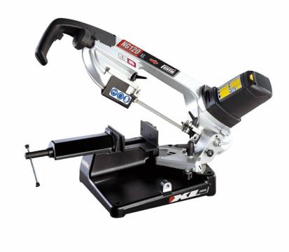 scie-a-ruban-femi-ng120-xl