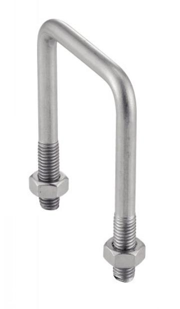 etrier-filete-pour-tube-carre