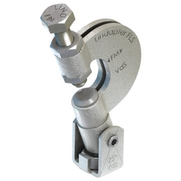 pince-d-ancrage-articulee-fls-lindapter-m8