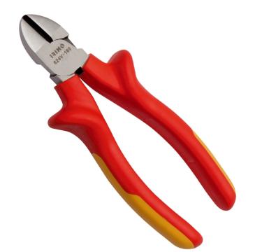 pince-coupante-160-mm-isolee-1000v-irimo