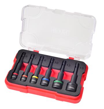 coffret-6-douilles-magnetiques-hexel