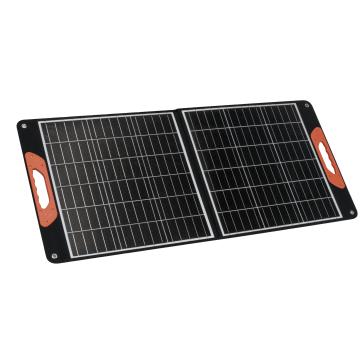 panneau-solaire-nomade-mono-cristallin-gys-18v---100w